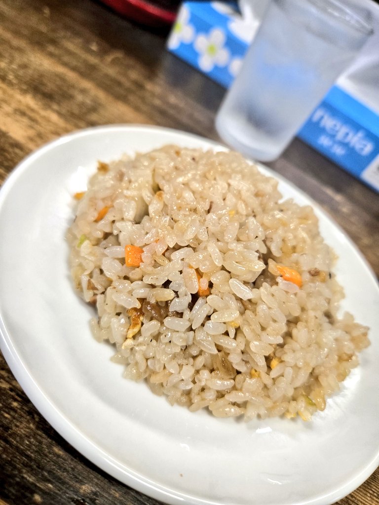 みるぅな(🐶🐱ファミリー) tweet media