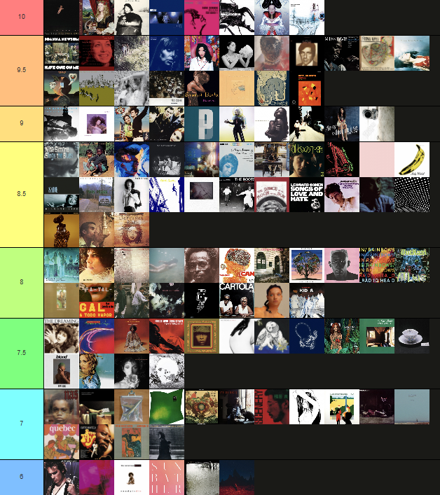 emotionalandscape tweet media