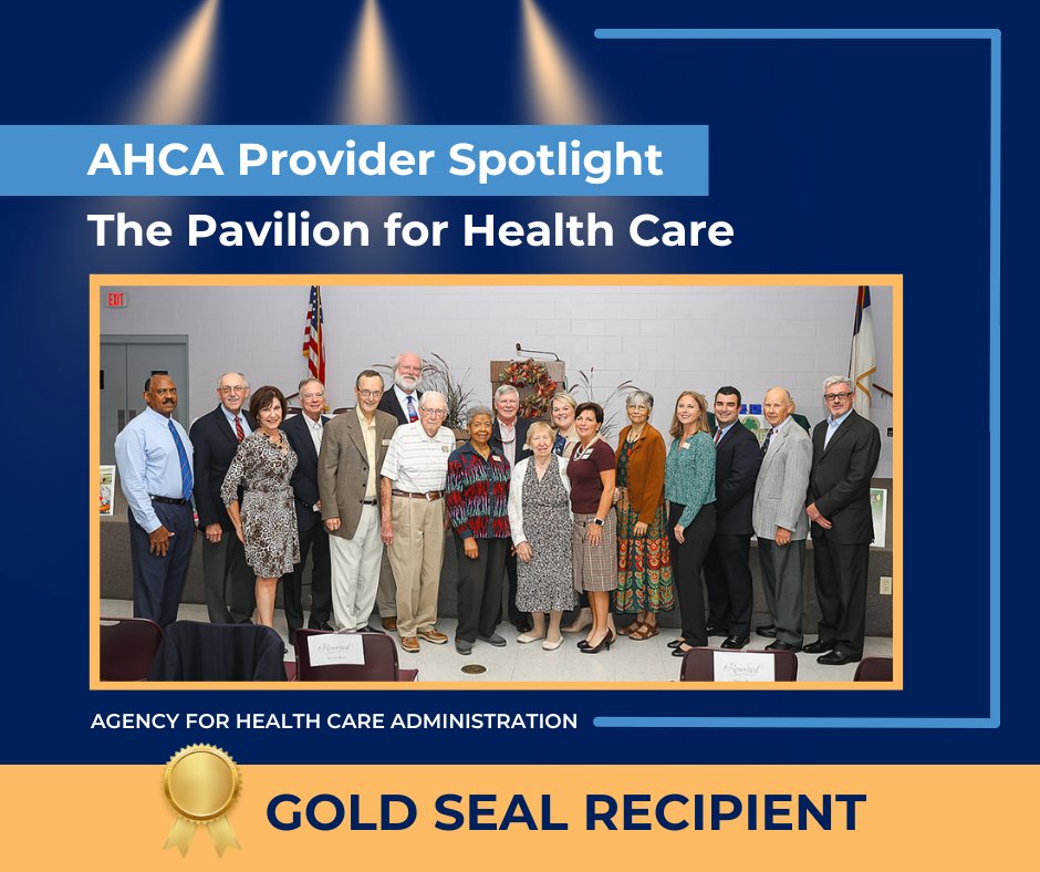 Florida AHCA tweet media