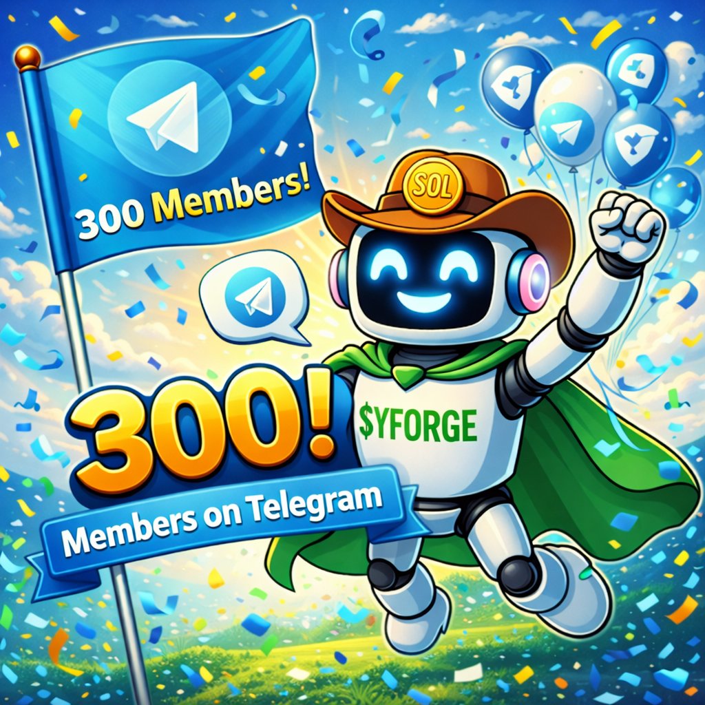 Josh 🤝PAL tweet media