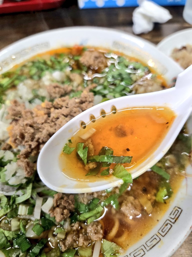 みるぅな(🐶🐱ファミリー) tweet media