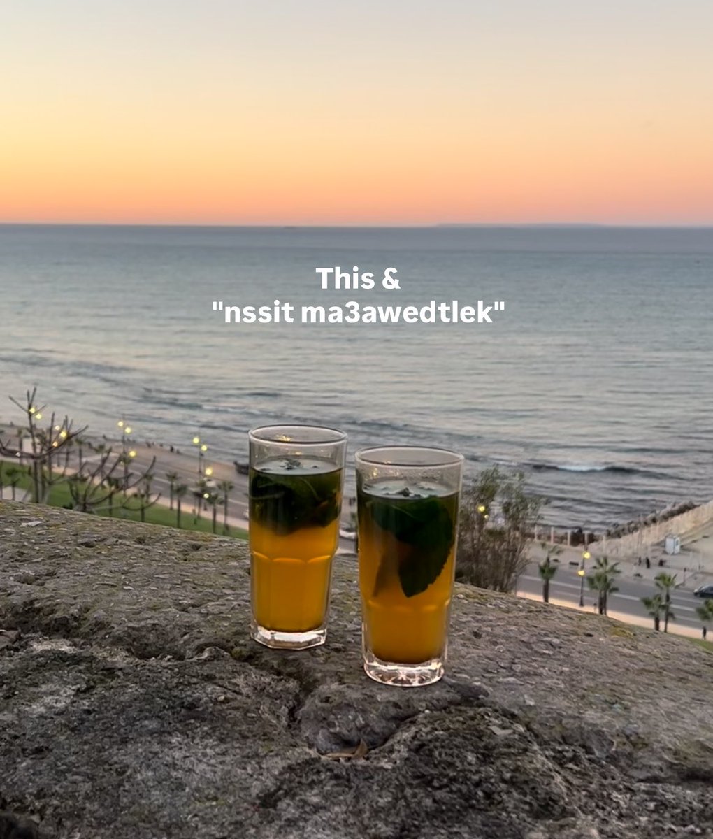 alaa🇲🇦 tweet media