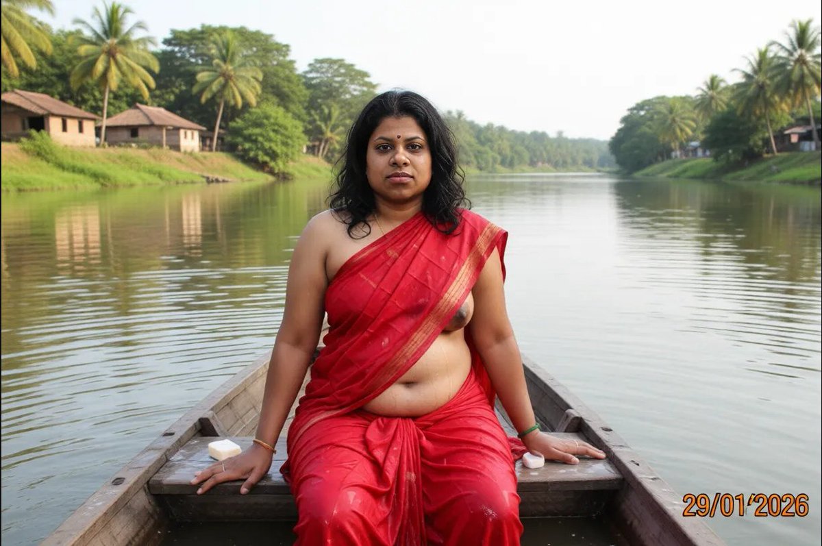 BlairF85700's tweet photo. Nude Desi Aunty https://t.co/NeowLaBAT2