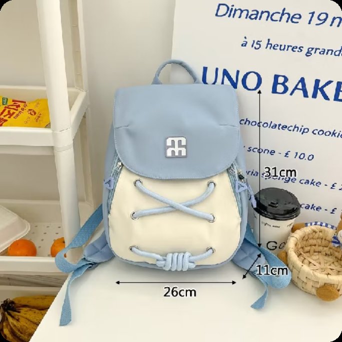 Produk ⭐4.8 - ⭐5.0 tweet media