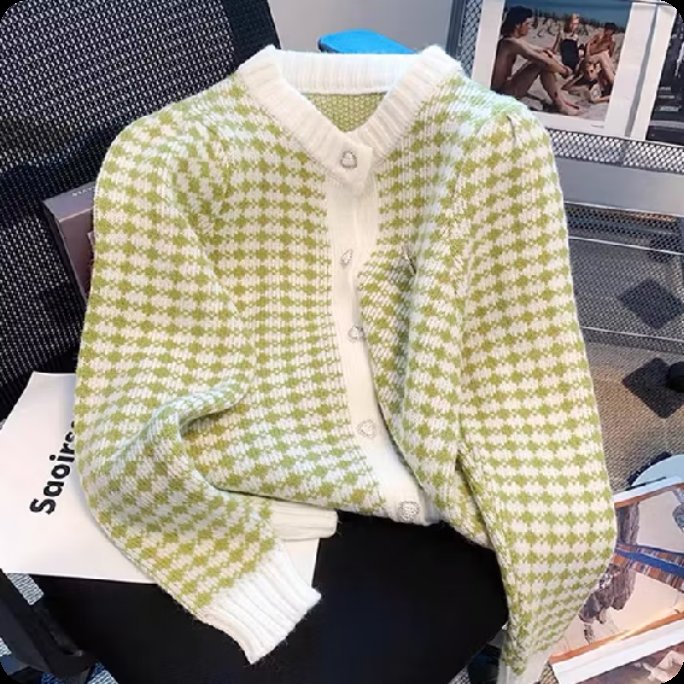 Produk ⭐4.8 - ⭐5.0 tweet media