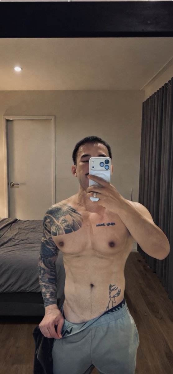 narubert chaudon tweet media