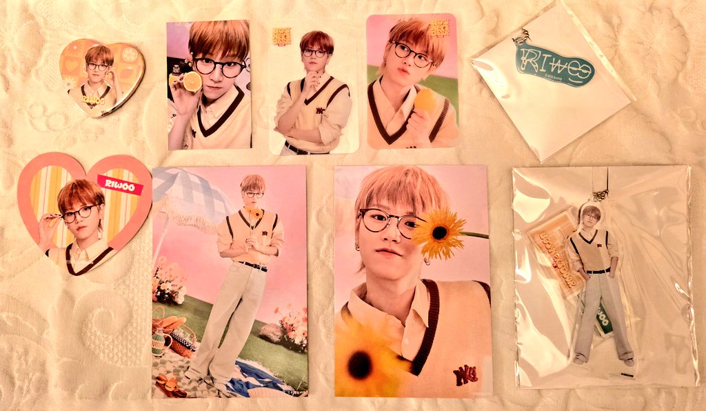 sami ´ ᵕ `ฅ　.ᓀ ᓀ tweet media