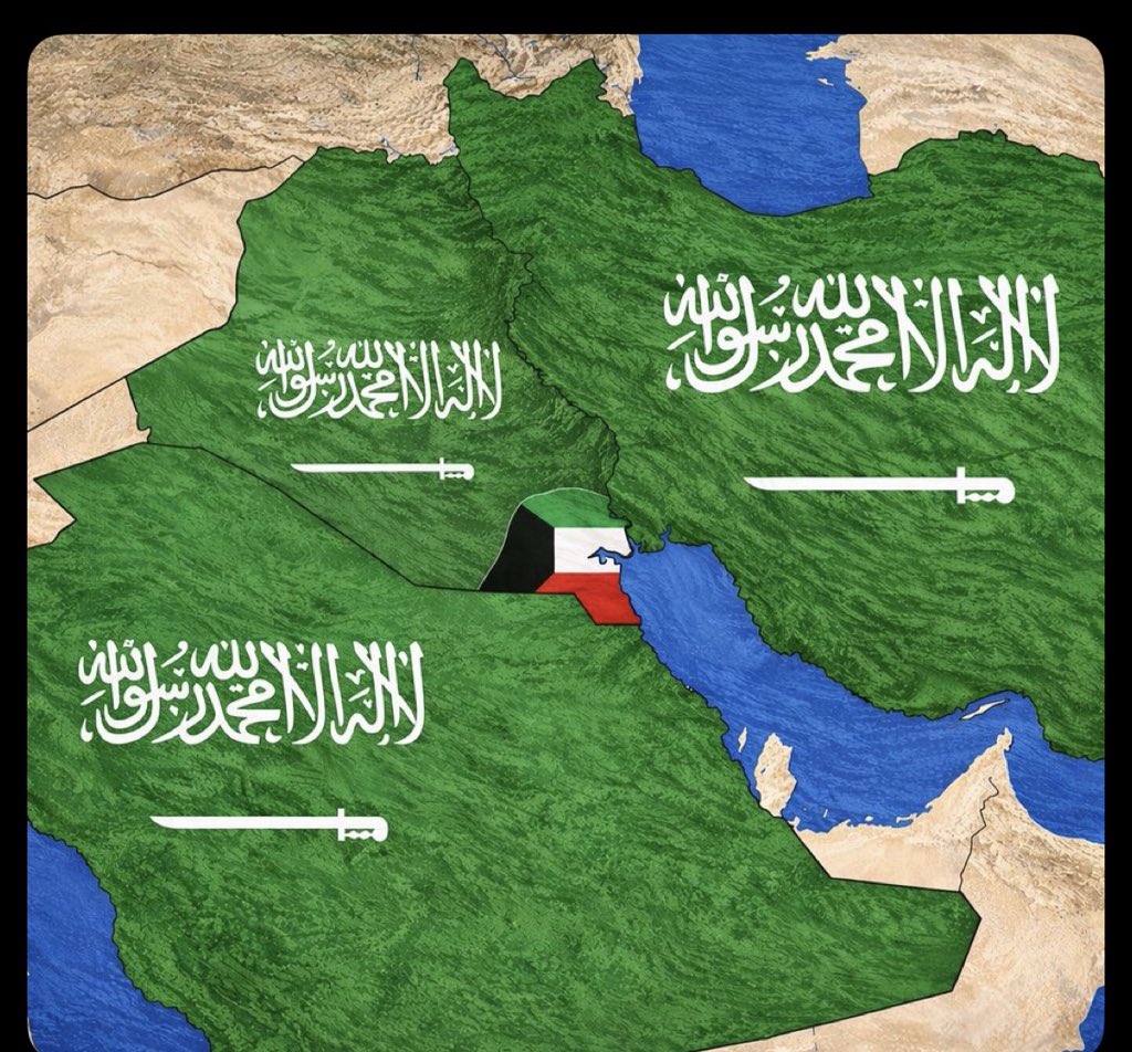 TyrantTalal Biohazard tweet media