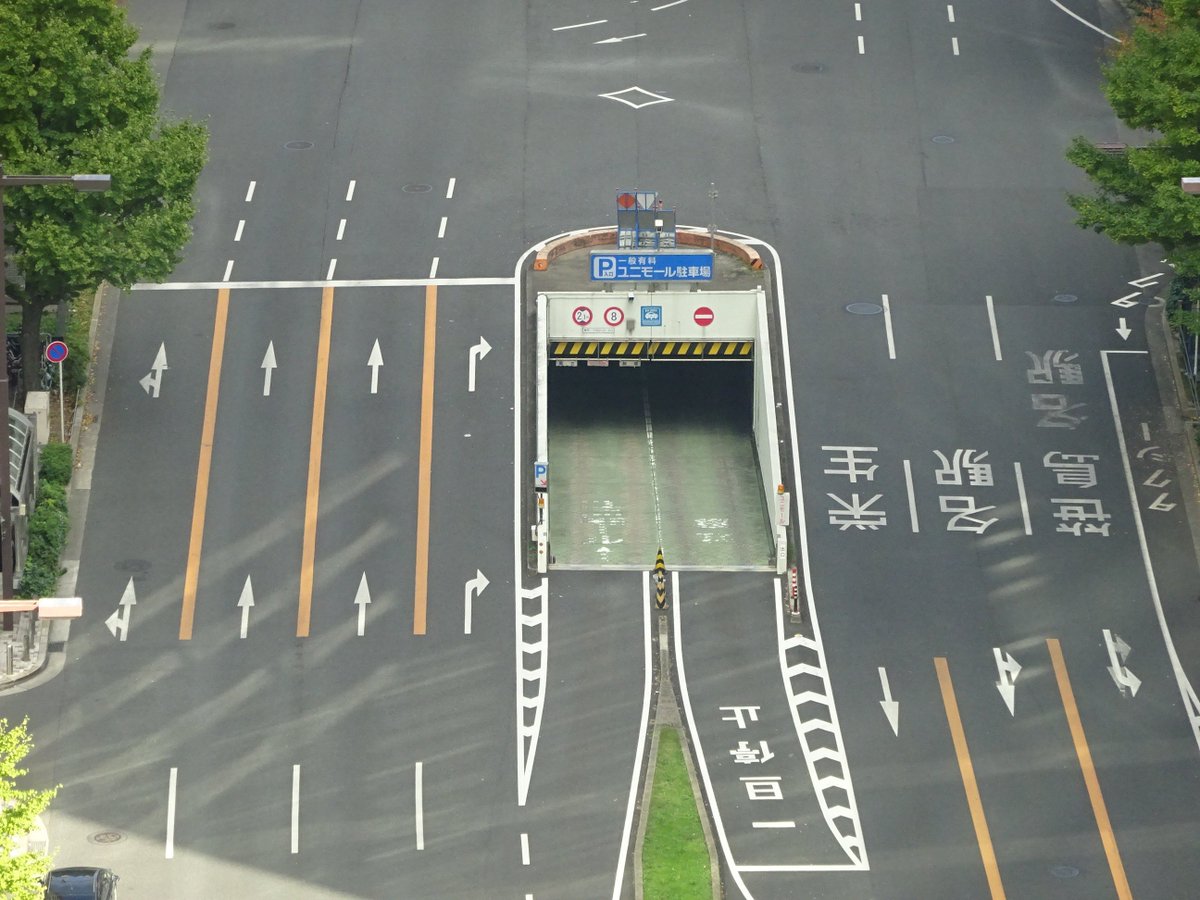 おいでよ名古屋@おいなご tweet media