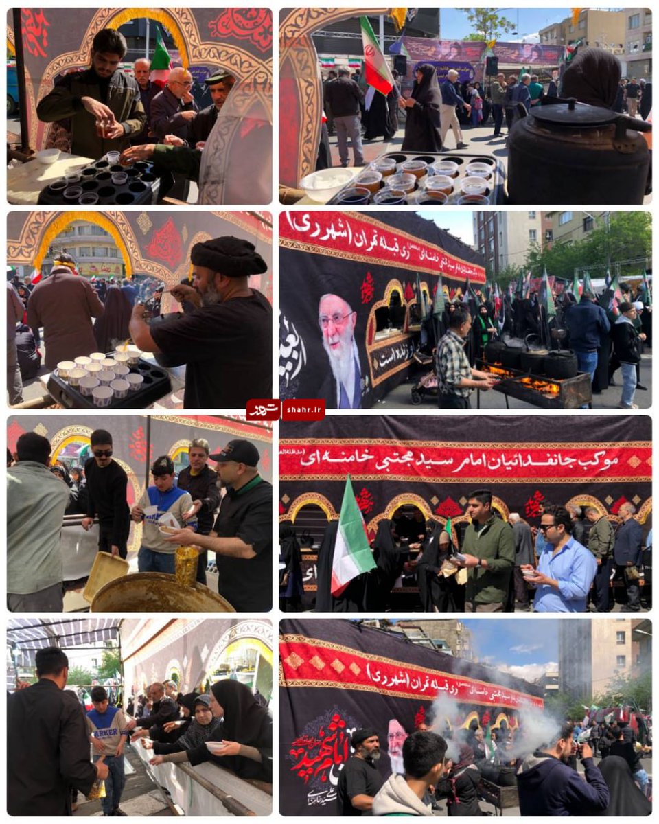 @Reyhaneh18599 tweet media