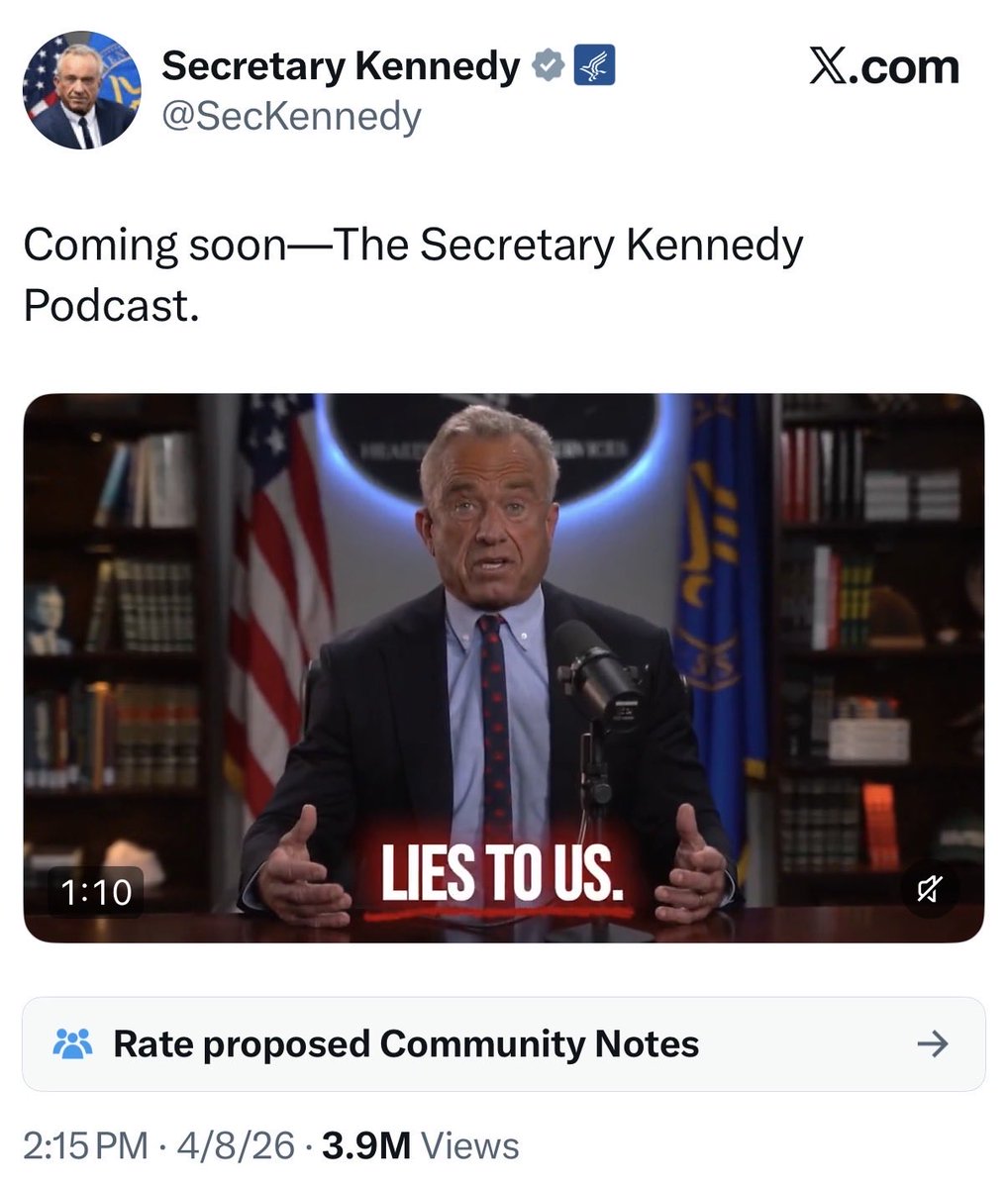 Matthew Yglesias tweet media