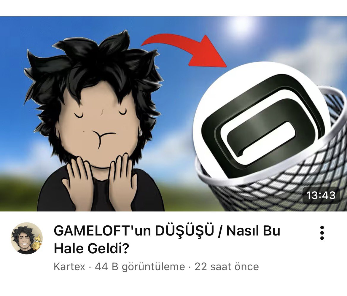 IT’S NOT OVER #RIPA-TRAIN tweet media