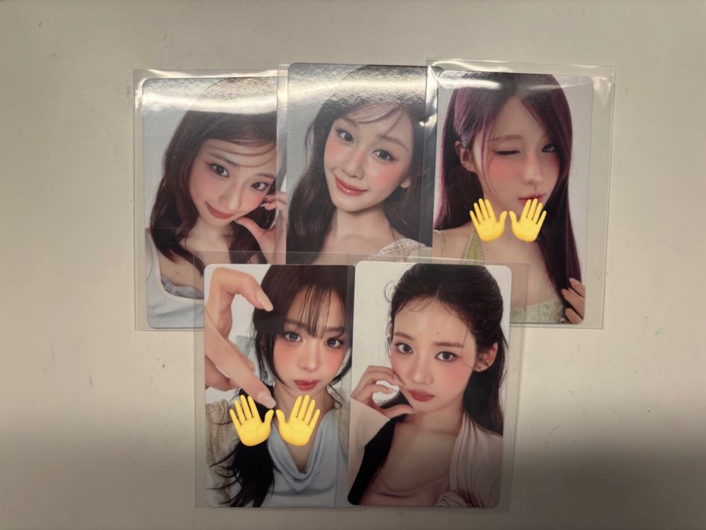 Ｓｏｒａ ☁️ 🫧 tweet media