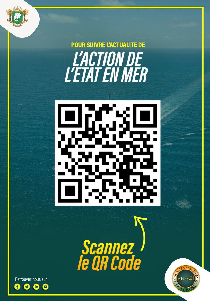 SepcimAEM tweet media