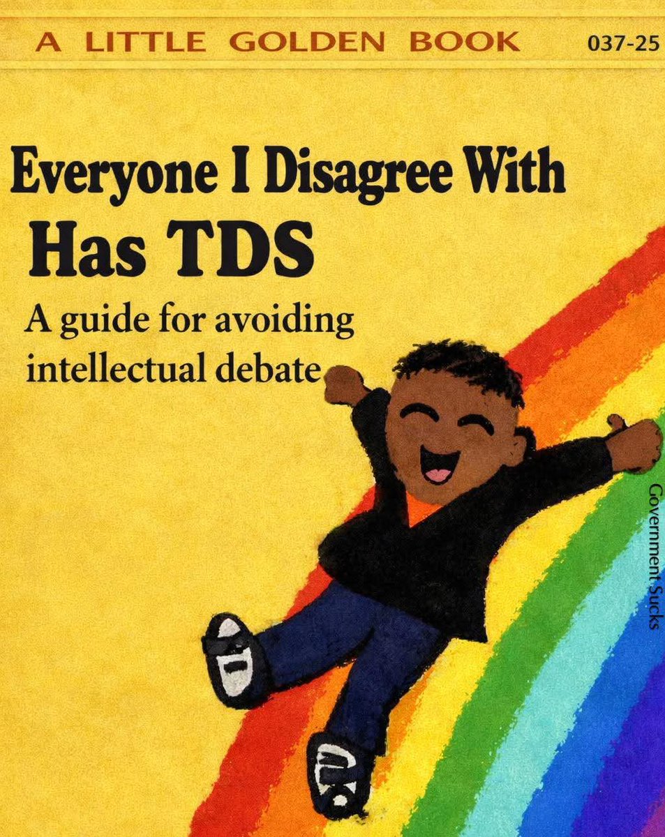 Libertarian Party of Pinellas County tweet media