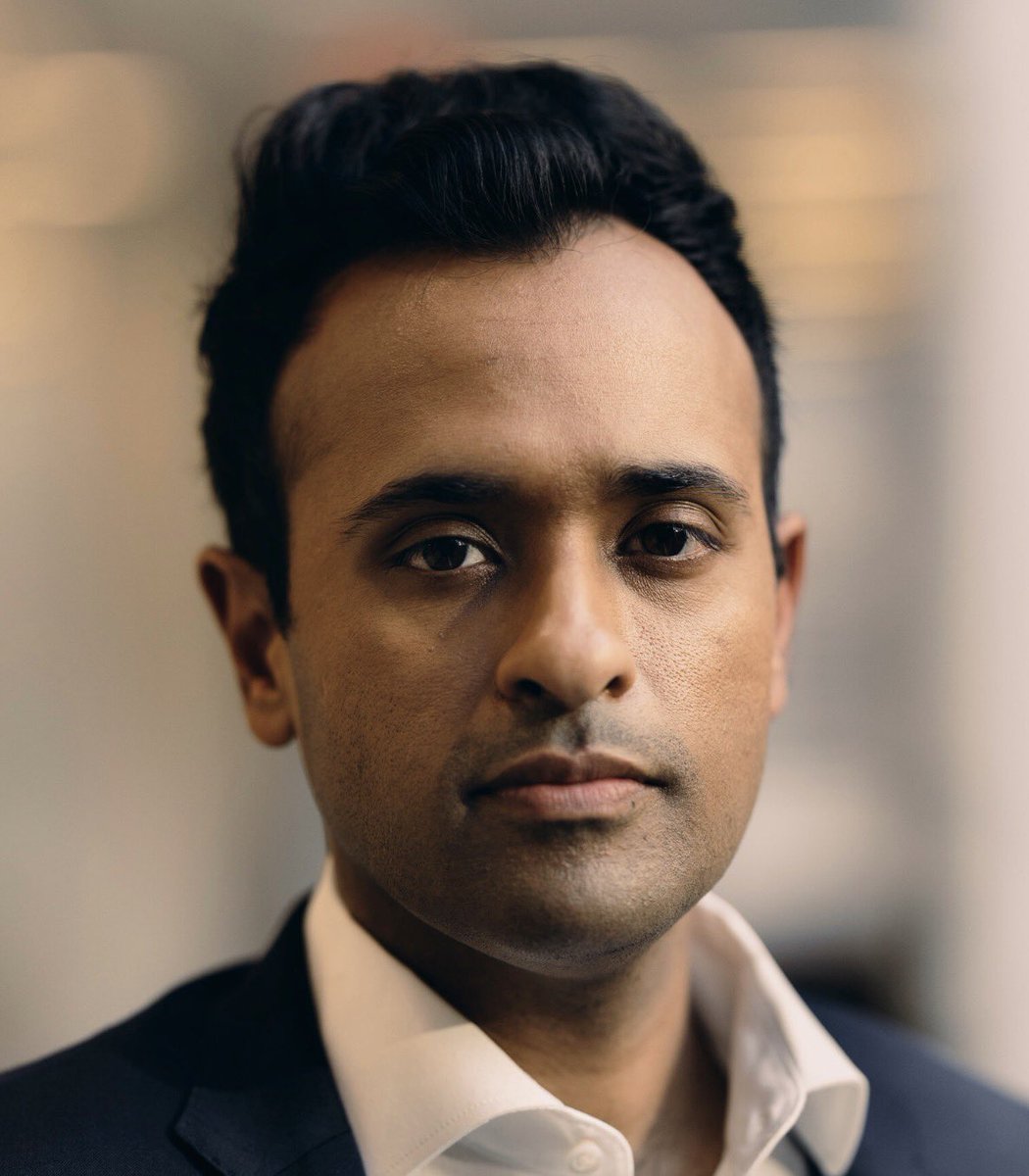 Benjamin Freeman tweet media