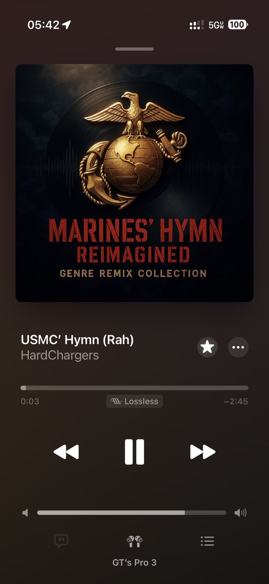 Gary Winchester tweet media