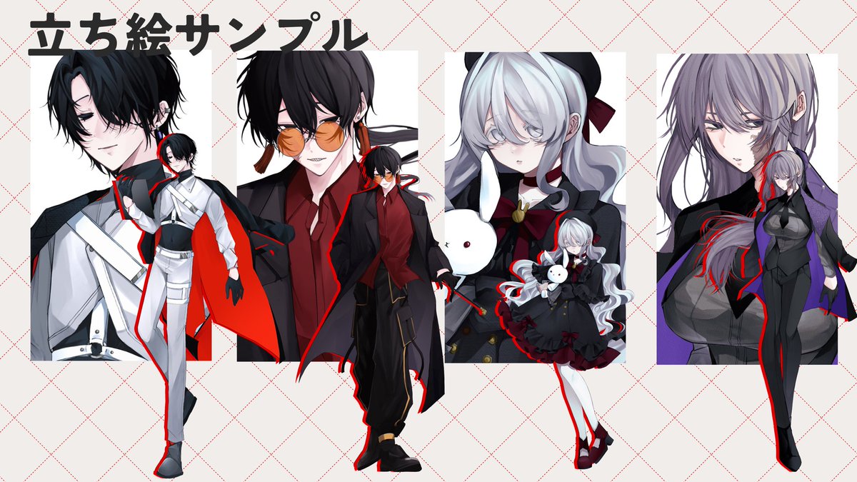 ゆきち tweet media