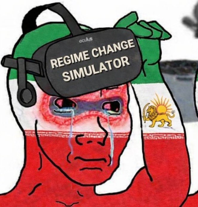 𝕹✯Ƒ𝖑𝖊𝖝✯𝕽𝖊𝖖𝖚Ꭵ𝖗𝖊ᖙ tweet media