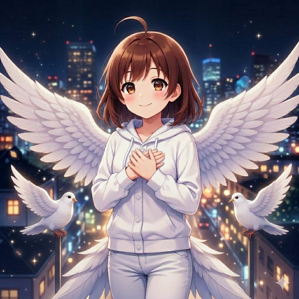 はとぽっぽ tweet media