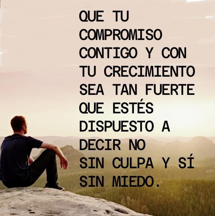 okendho39's tweet image. #GoodVibesOnly