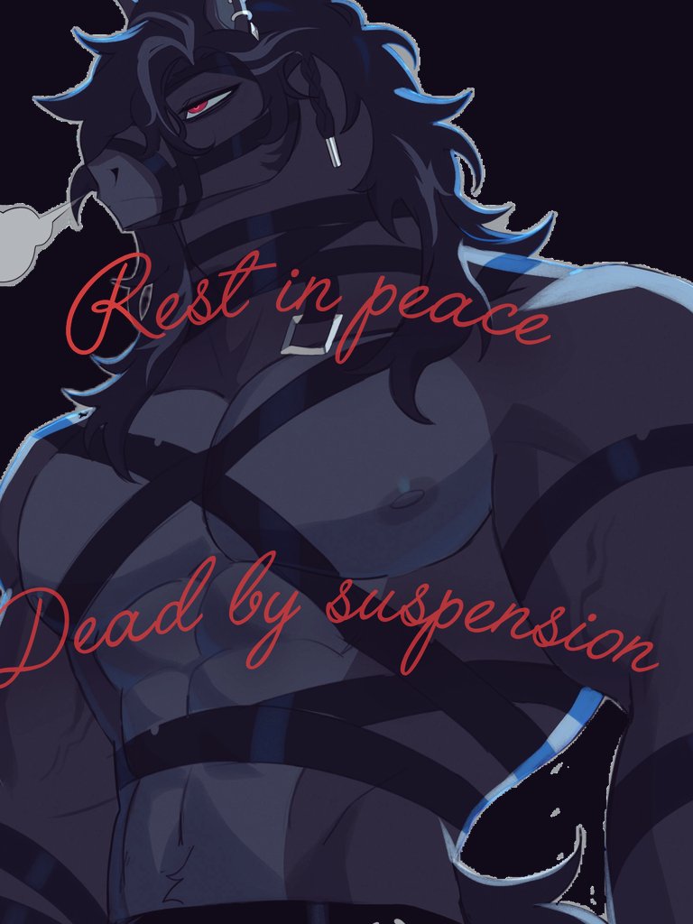 𝑉𝑎𝑢𝑔ℎ𝑛 𝐶𝑎𝑛𝑖𝑠 tweet media