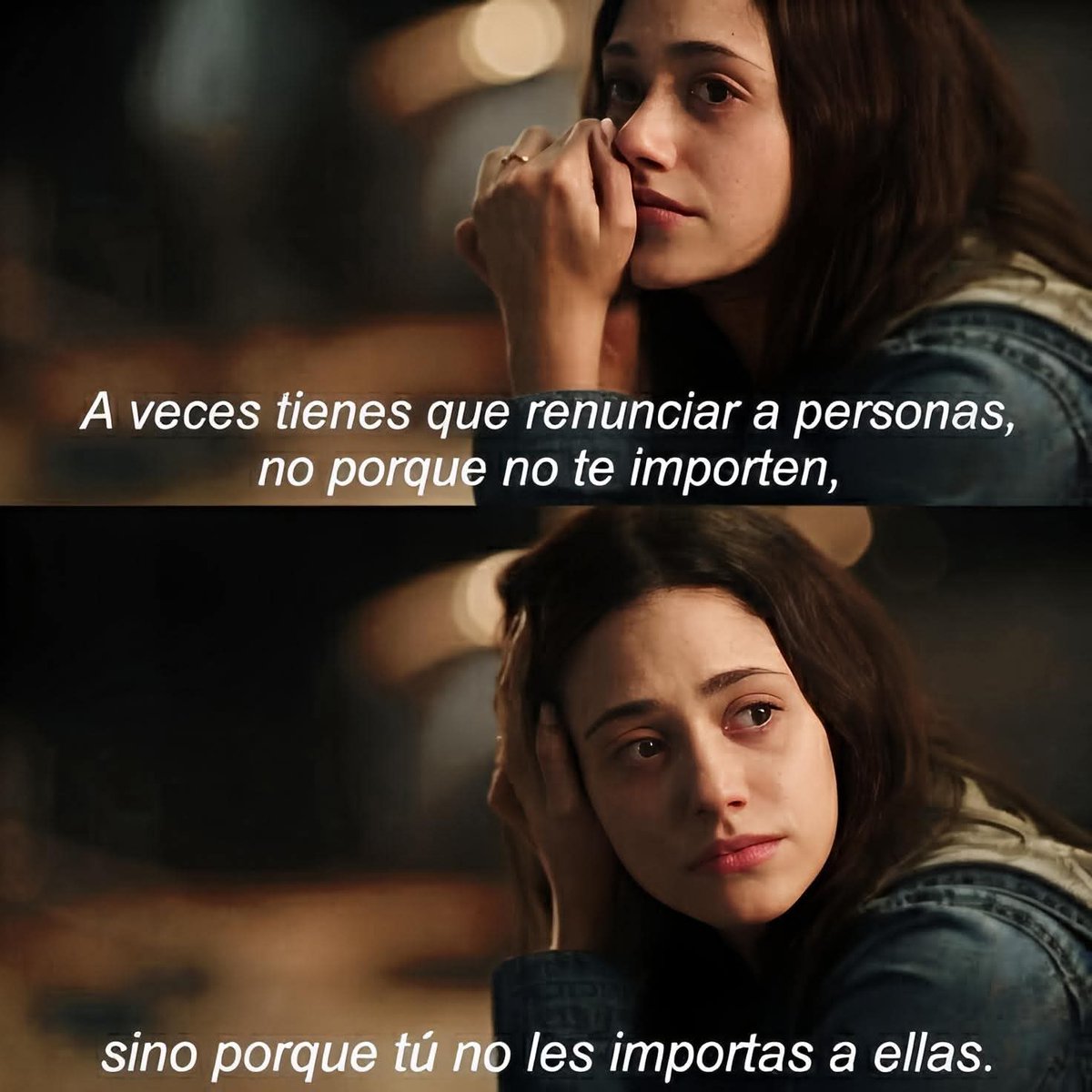 Reflexiones🌧 tweet media