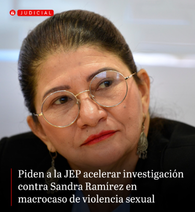 Carlos Ayala.Ozarco tweet media