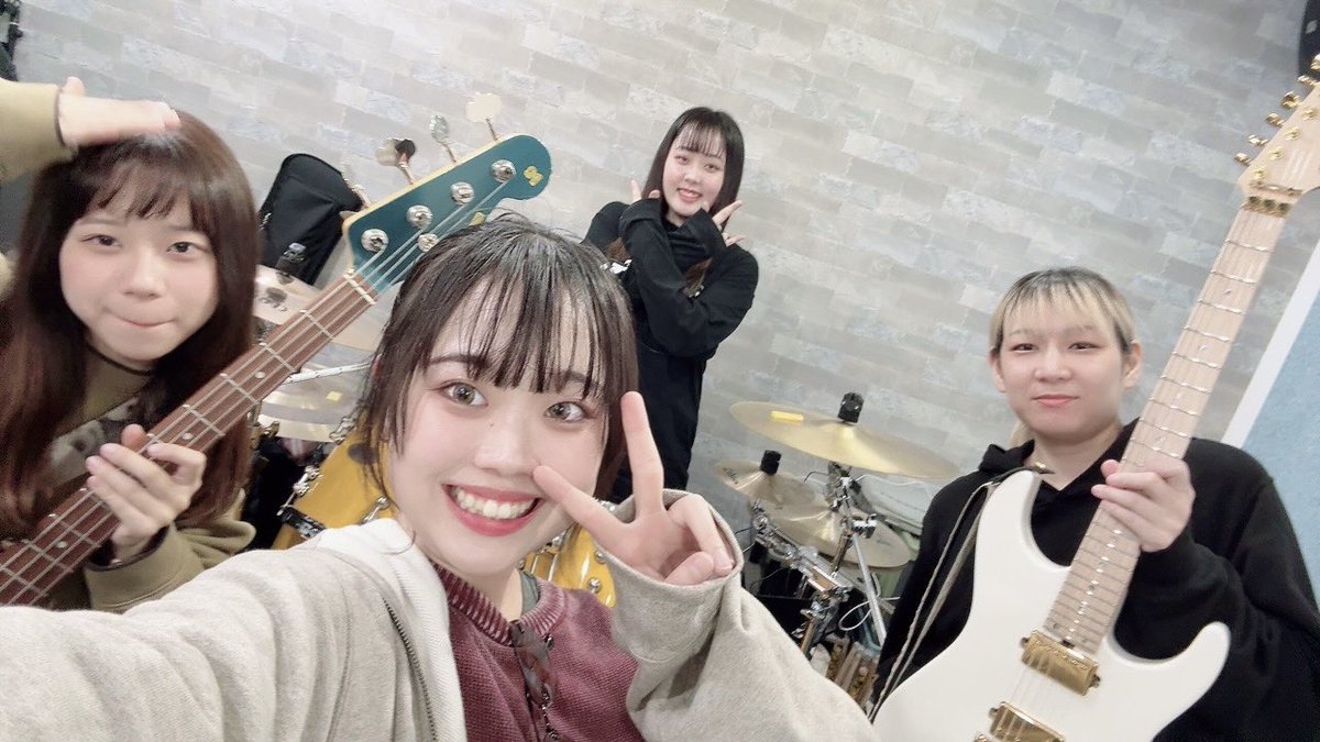 ふれふら【公式】 tweet media