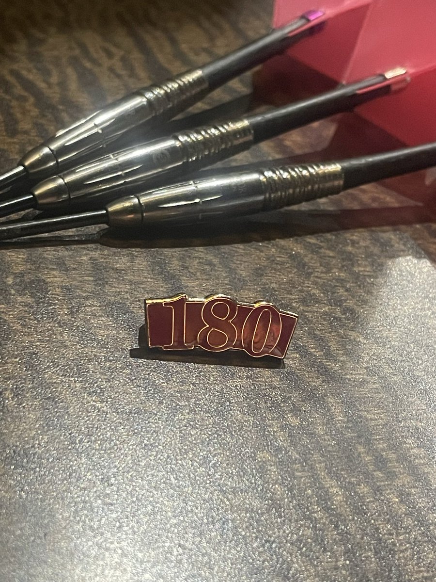 金野 未侑🐶🌸 JOKERDRIVER tweet media