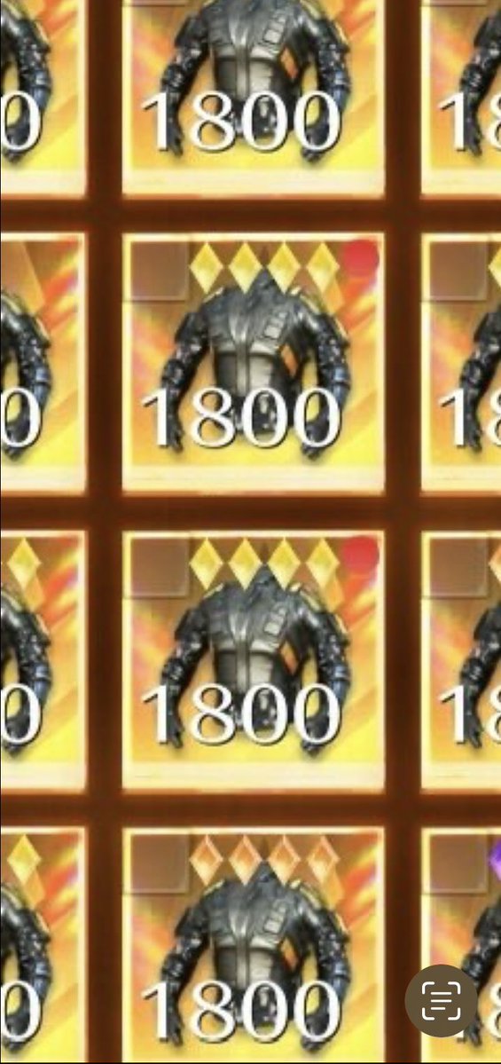 🅁🅄🄼㌨【ペニンシュラ】 tweet media