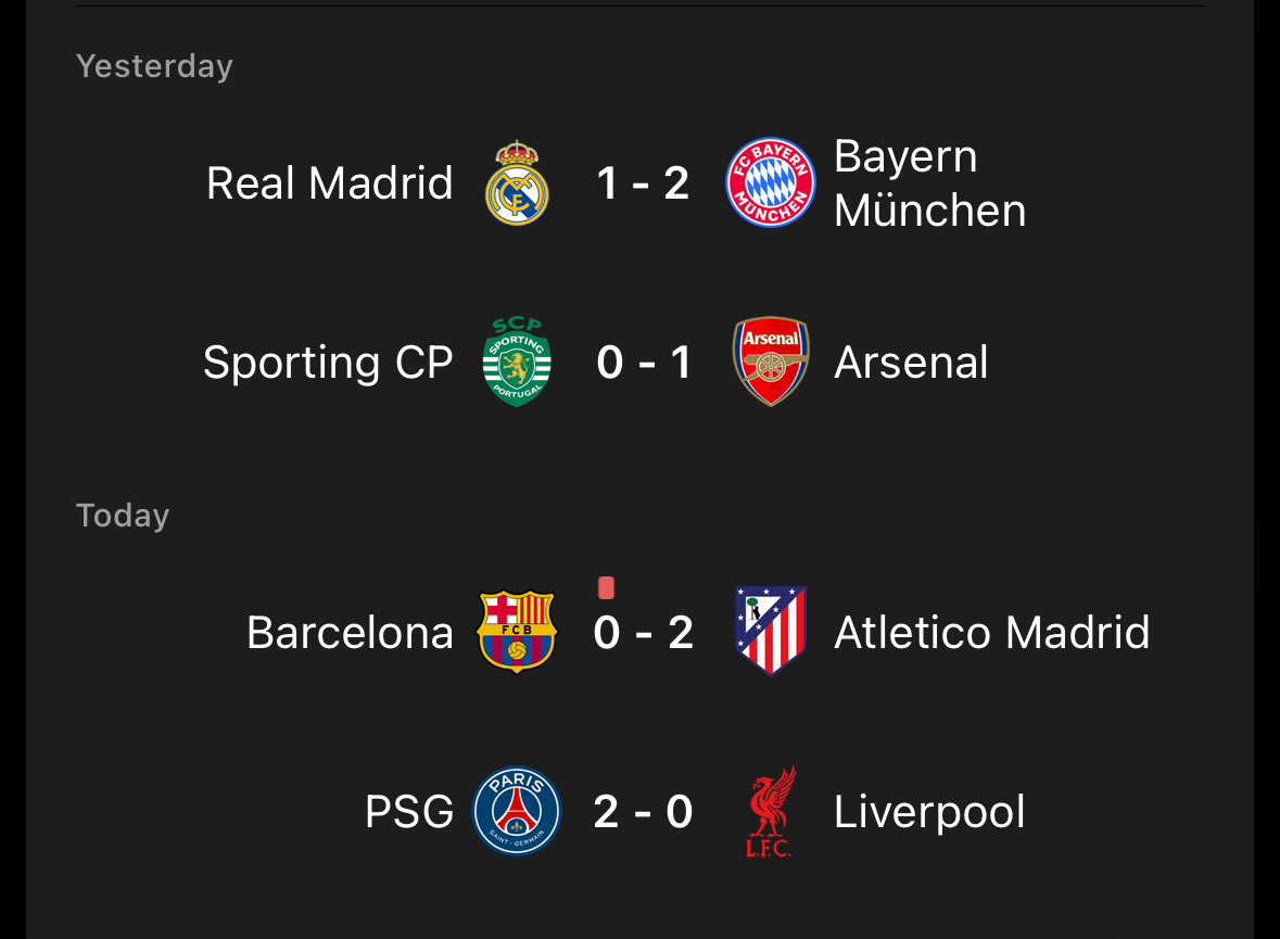 أبو تركي tweet media