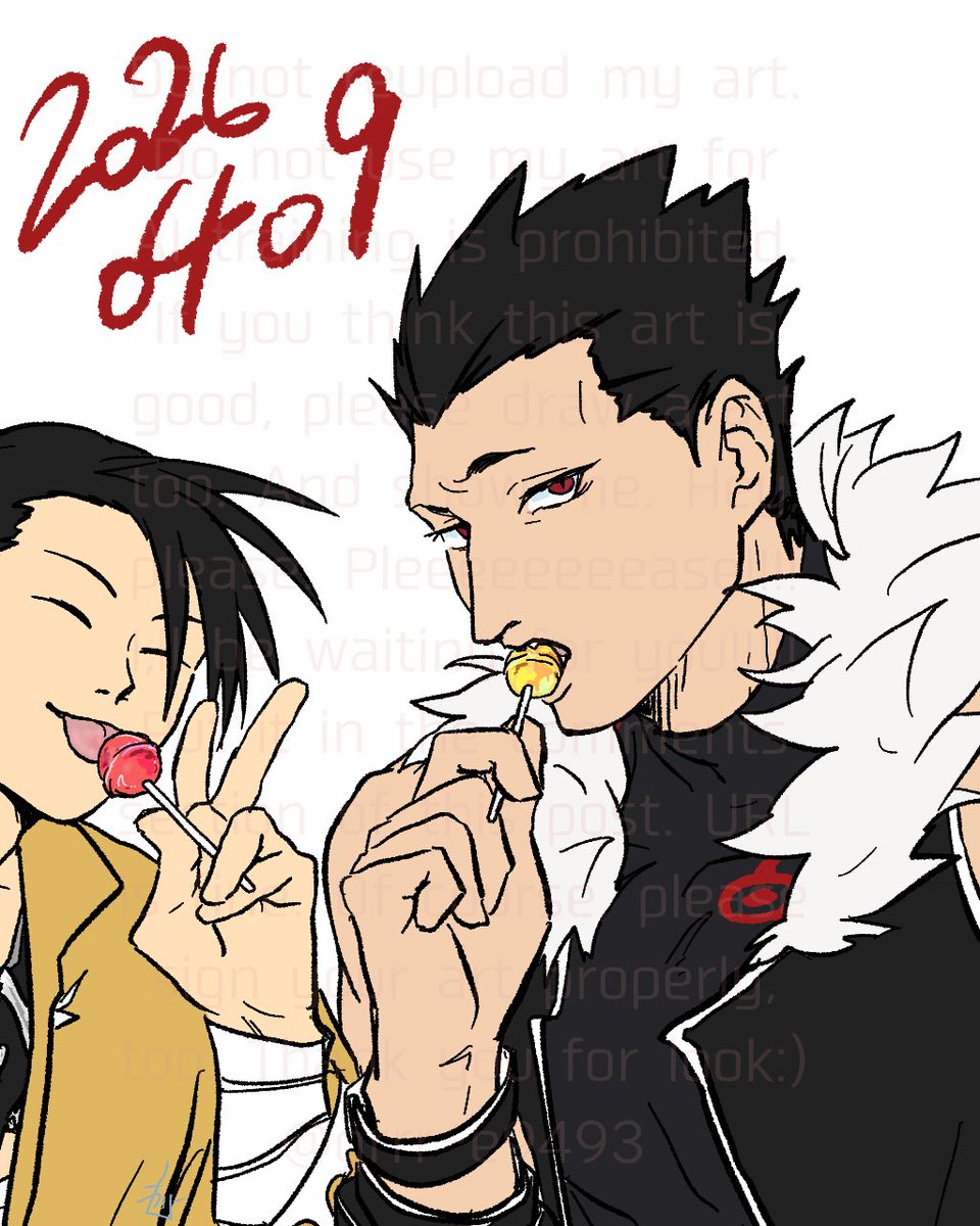 培養キット tweet media