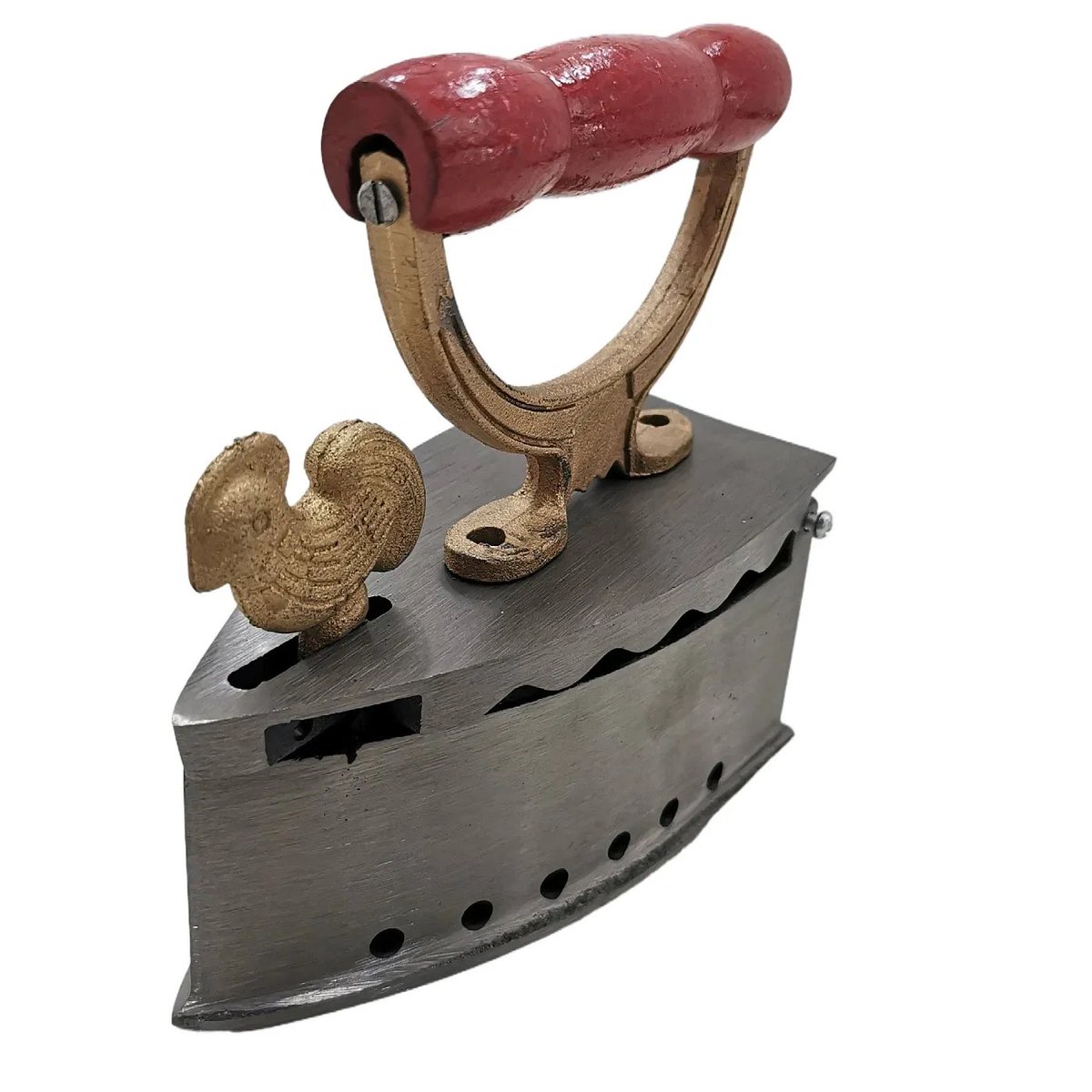 Ossai of Enugu tweet media