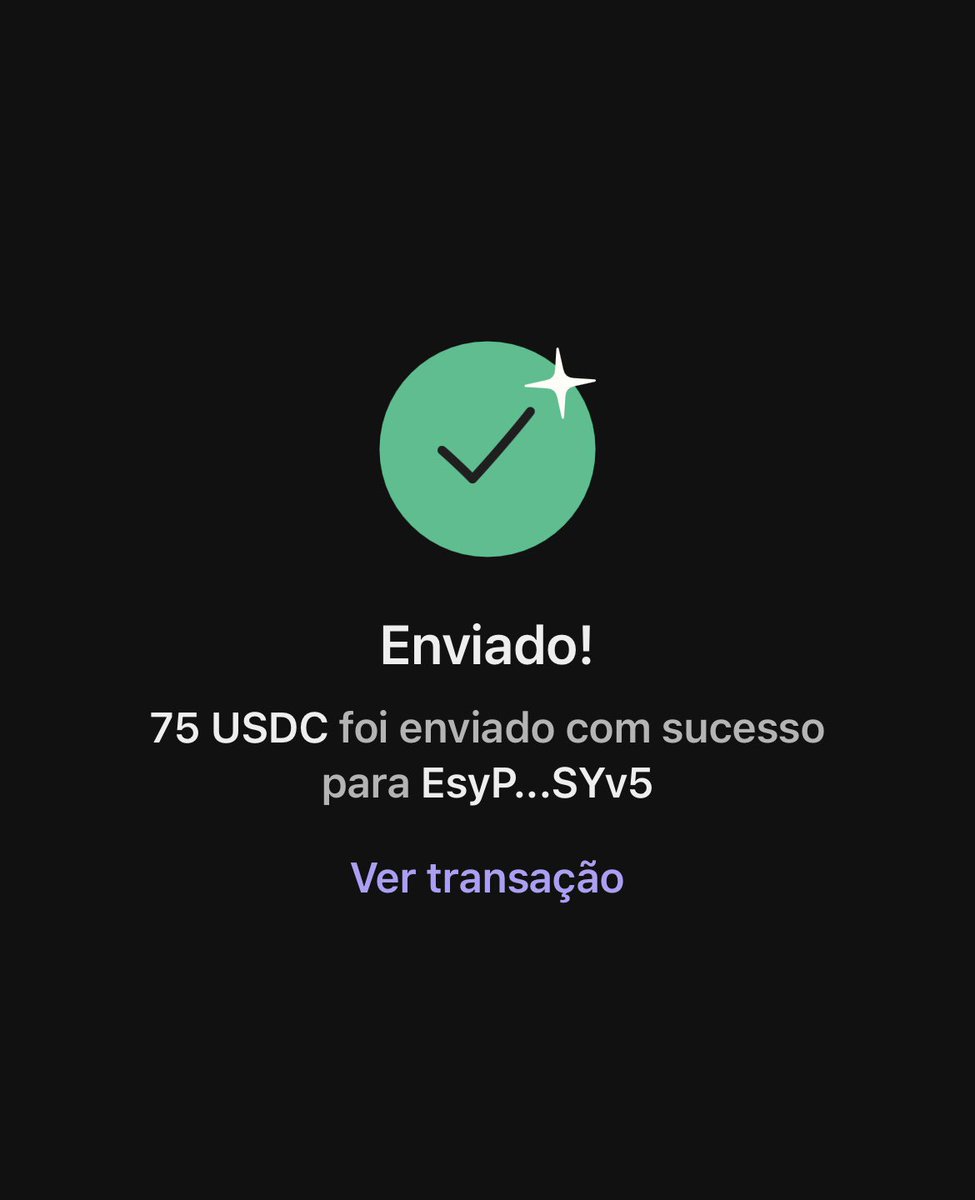 arescoins's tweet image. $75 for today 

Only drop your wallets &amp;amp; like. Go.