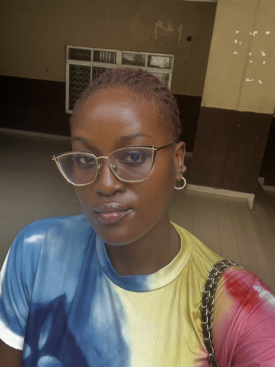 Sandra | 9–5 to Remote tweet media