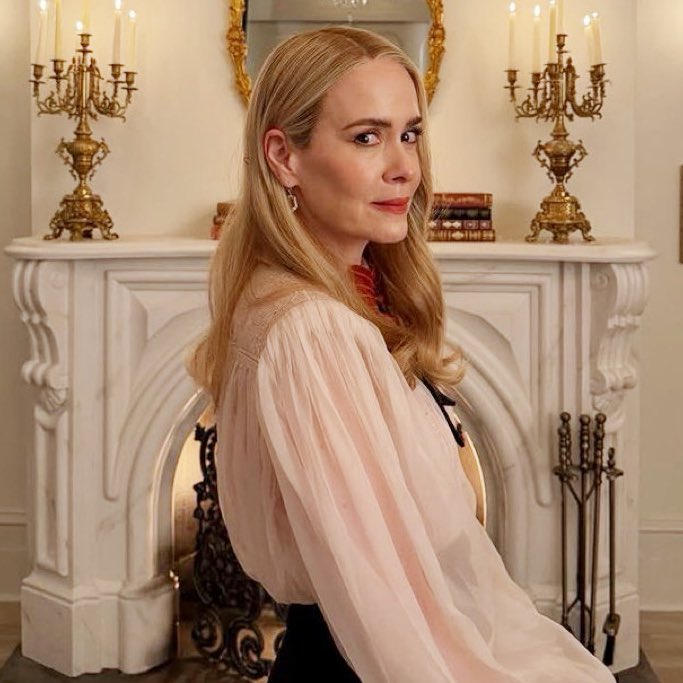 the greatest tweet media