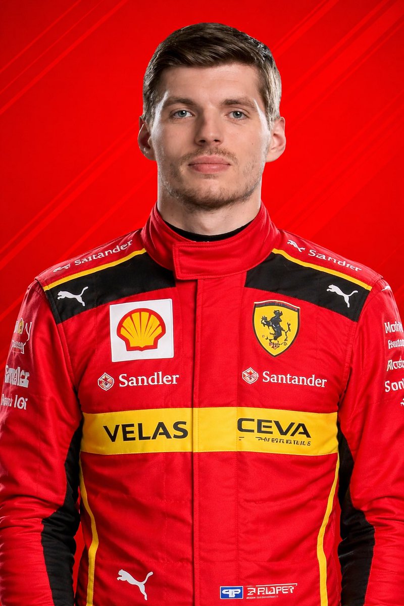 Candice Eva Wiliams  tweet media