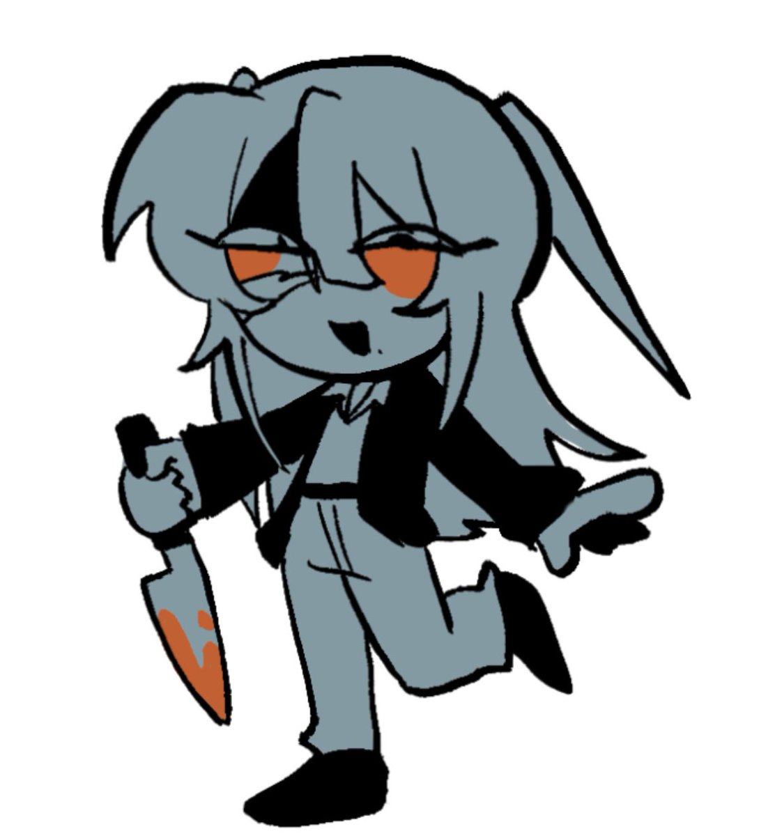 忙町ゐい子 tweet media