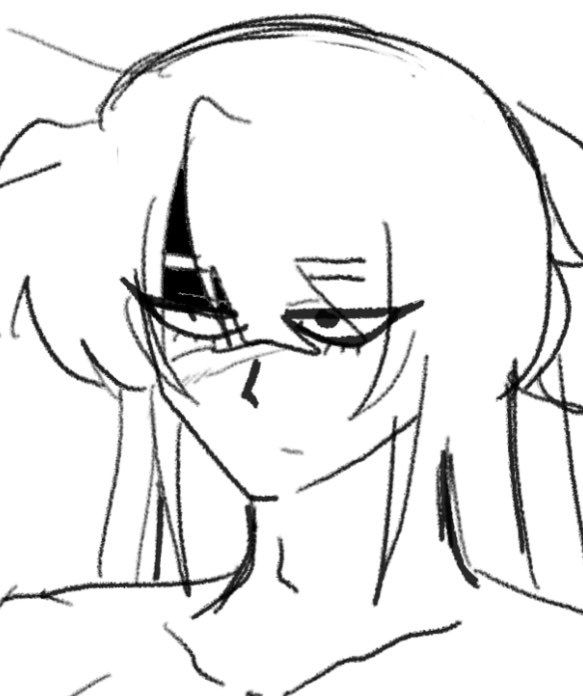 忙町ゐい子 tweet media