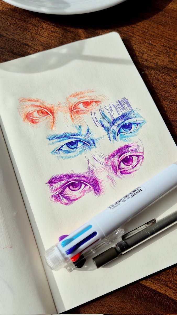 Cosmas_Adrian's tweet photo. #eyes https://t.co/uCrlomO1oj