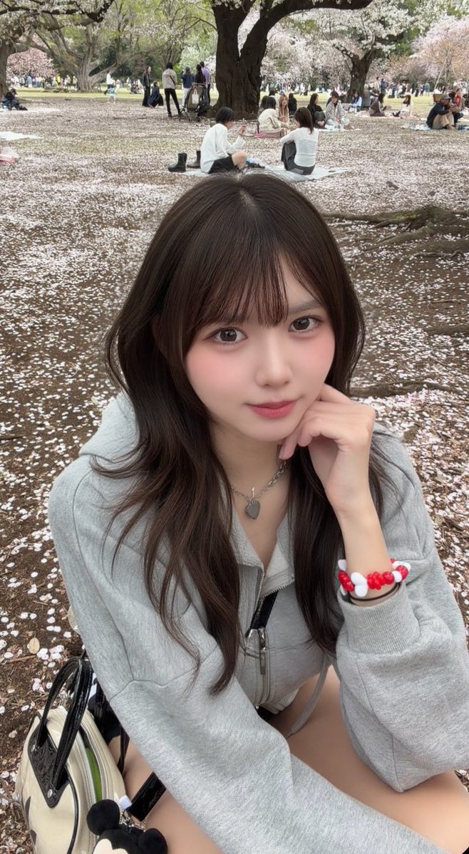 緑川 希星(きらら) tweet media