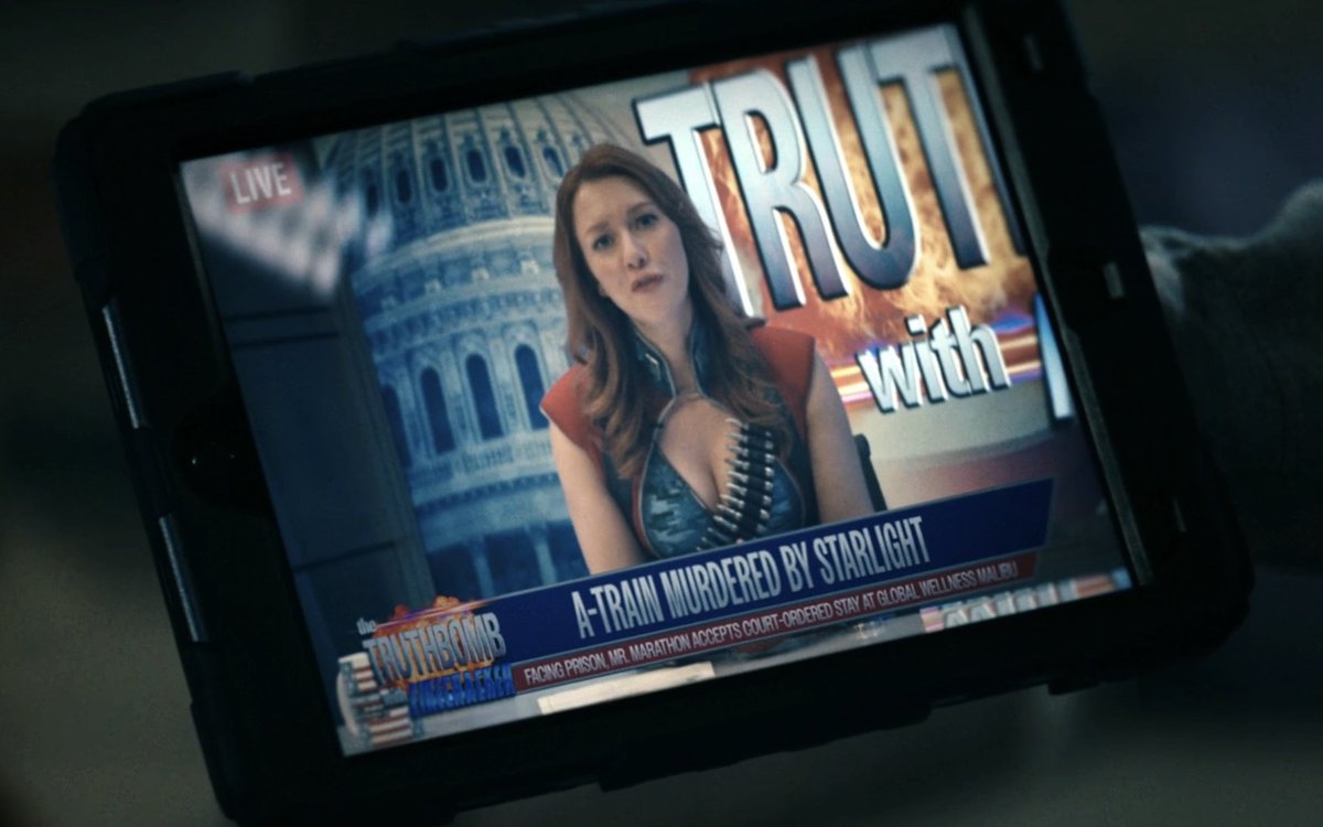 V⟡🦋| 𝐉𝐚𝐫𝐞𝐝 𝐏𝐚𝐝𝐚𝐥𝐞𝐜𝐤𝐢 𝐅𝐚𝐧𝐩𝐚𝐠𝐞 tweet media