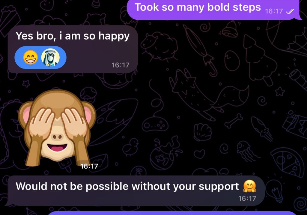 SultaN🌍 tweet media