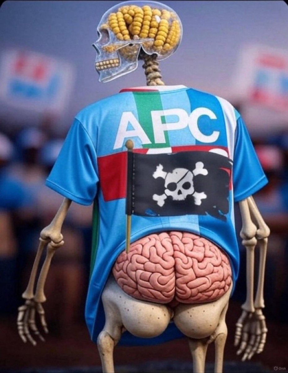 Truth be Told tweet media