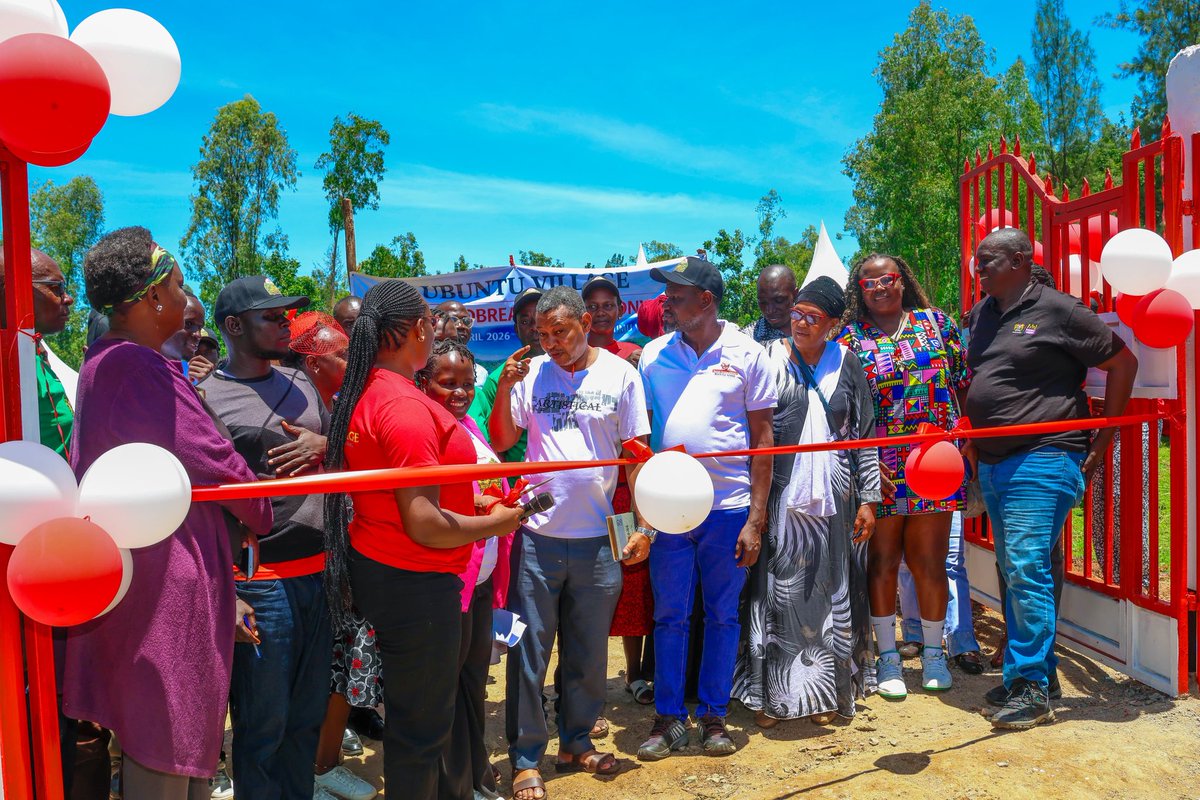 Uzalendo SJC tweet media