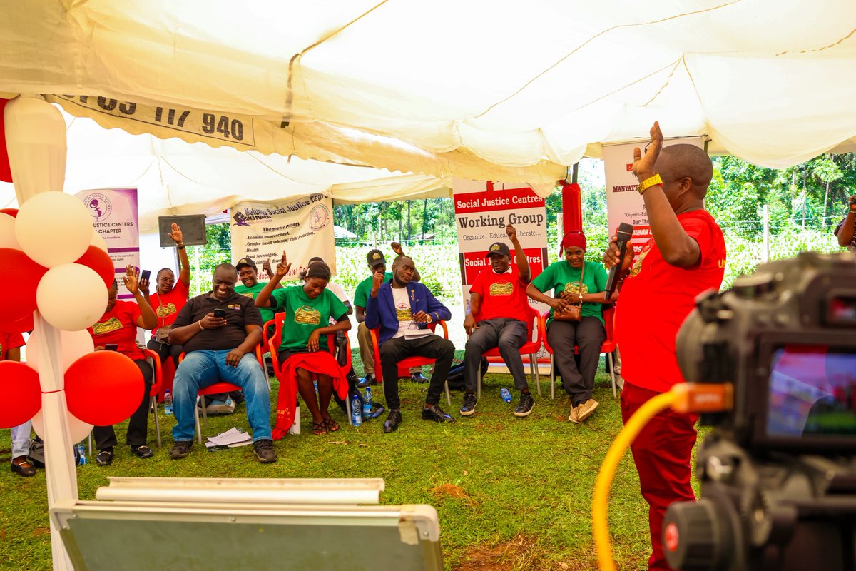 Uzalendo SJC tweet media