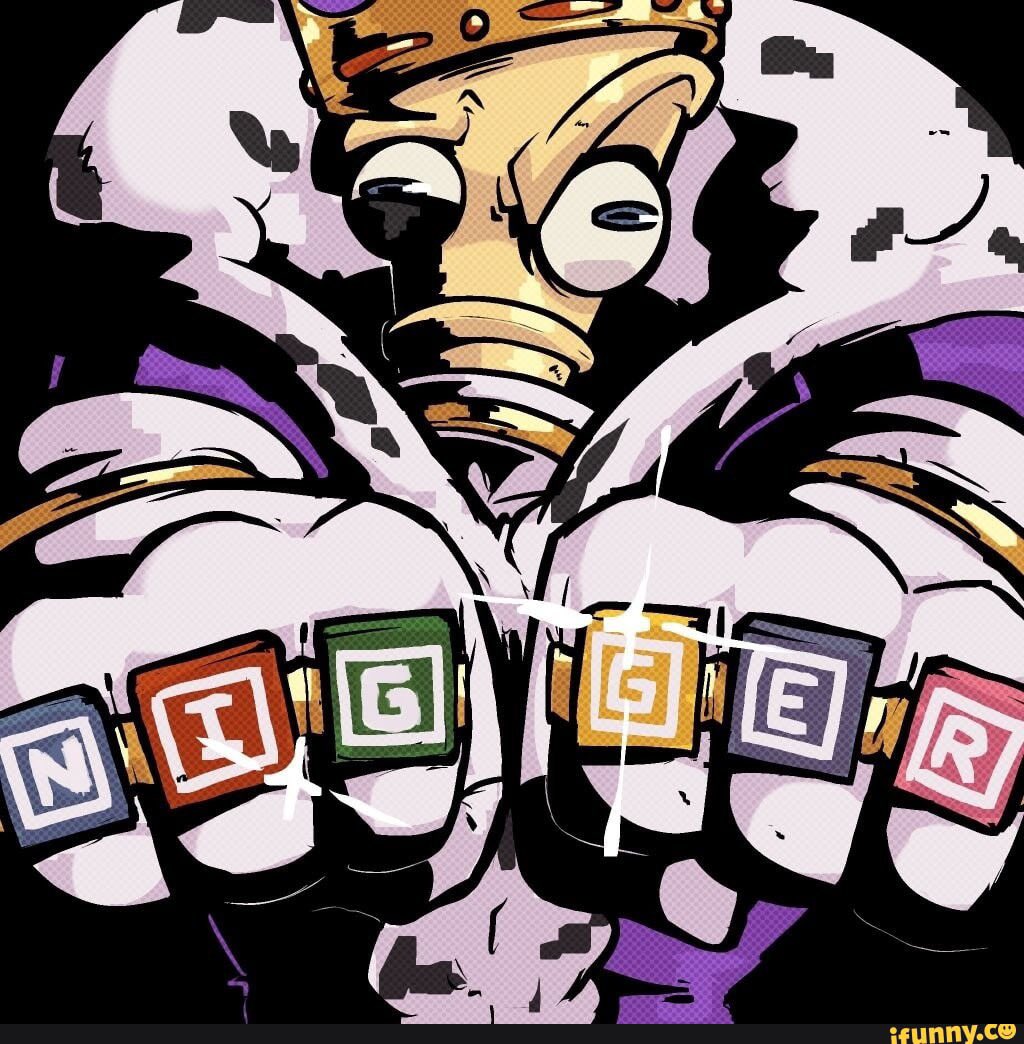 Shade2199 tweet media