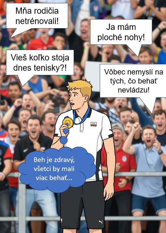 Martin Vlachynsky tweet media