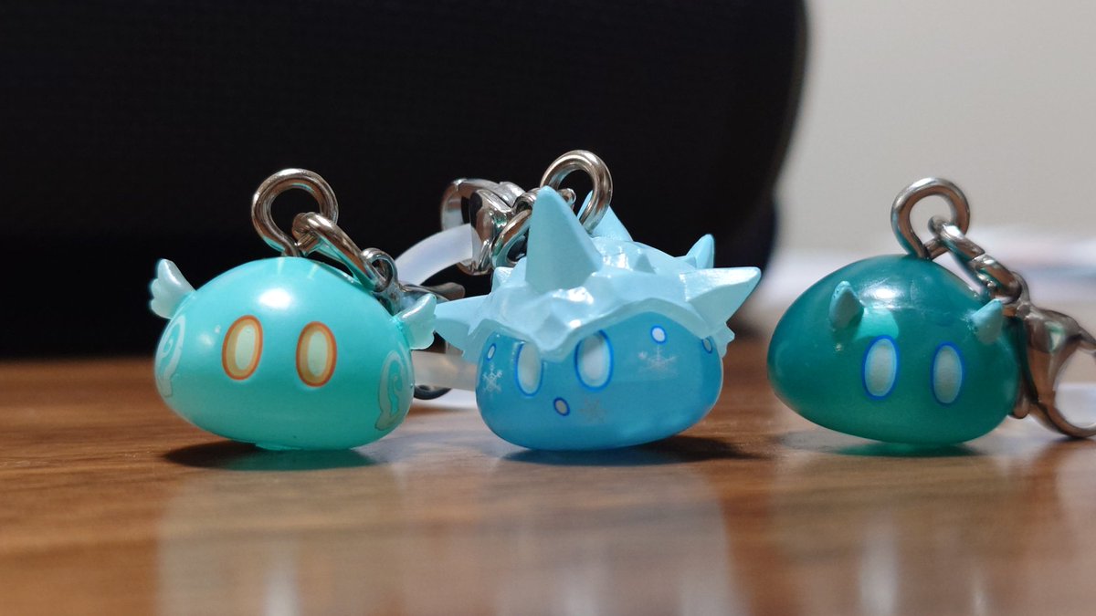 チンギスハングリコ(hungry--sti) tweet media